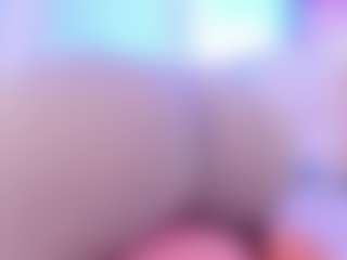 Samanta-roberts's Live Sex Cam Show