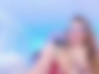 Samanta-roberts's Live Sex Cam Show