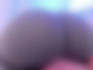 Samanta-roberts's Live Sex Cam Show