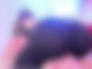 Samanta-roberts's Live Sex Cam Show
