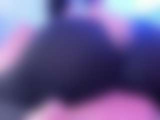 Samanta-roberts's Live Sex Cam Show