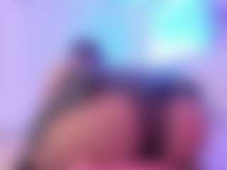 Cam Show en direct de Samanta-roberts
