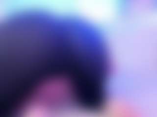 Live cam show with Samanta-roberts - Teen (18+) on Strip Flash - Live Sex Shows