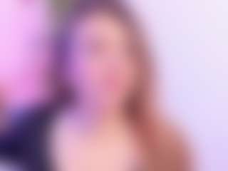 Samanta-roberts's Live Sex Cam Show