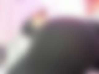 Live cam show with Samanta-roberts - Control on xDating