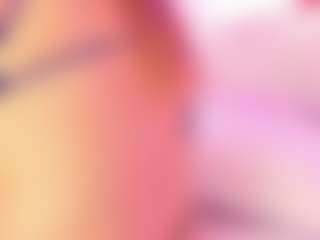Samanta-roberts's Live Sex Cam Show