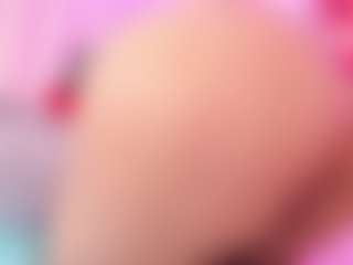 Samanta-roberts's Live Sex Cam Show