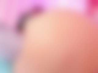 Samanta-roberts's Live Sex Cam Show