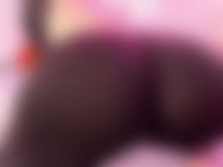 Live cam show with Samanta-roberts - Small Tits on SinfulBabes