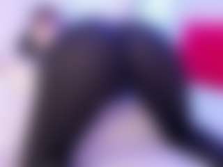 Live cam show with Samanta-roberts - BBW Middle Aged on Camiplay Live
