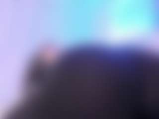 Live cam show with Samanta-roberts - Shaved on Mixed Magazine Live