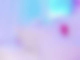 Samanta-roberts's Live Sex Cam Show