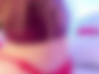 Samanta-roberts's Live Sex Cam Show