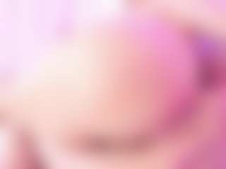 Samanta-roberts's Live Sex Cam Show