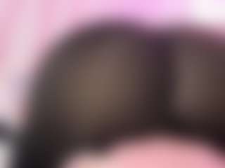 Samanta-roberts's Live Sex Cam Show