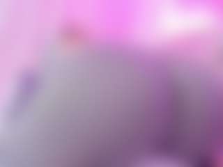 Live cam show with Samanta-roberts - Control on livesuperchat.net