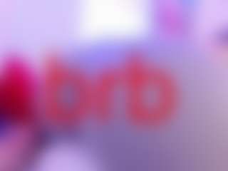 Samanta-roberts's Live Sex Cam Show