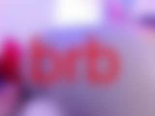 Samanta-roberts's Live Sex Cam Show