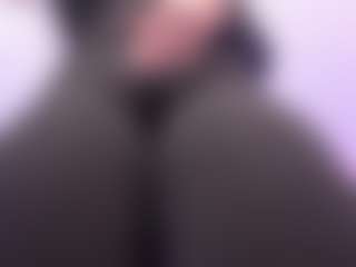 Samanta-roberts's Live Sex Cam Show