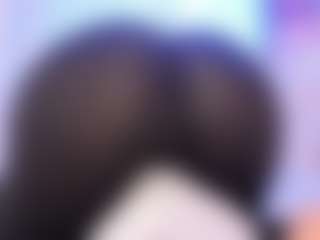 Live cam show with Samanta-roberts - Anal Brown Hair on Chatstar