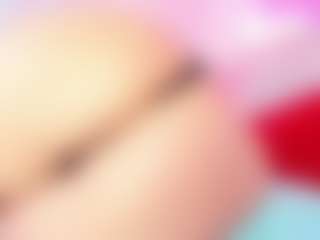 Samanta-roberts's Live Sex Cam Show