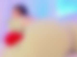 Samanta-roberts's Live Sex Cam Show