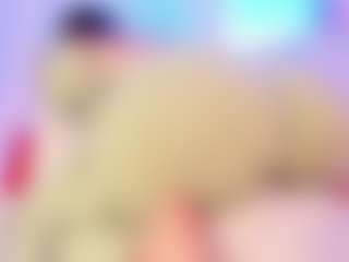 Live cam show with Samanta-roberts - Control on madthumbs