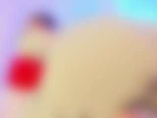 Live cam show with Samanta-roberts - Butt Plug on madthumbs