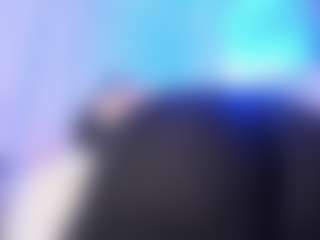 Samanta-roberts's Live Sex Cam Show