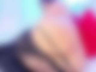 Live cam show with Samanta-roberts - Brown Hair on LiveSexCams6