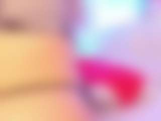 Live cam show with Samanta-roberts - Shaved on Camsoda