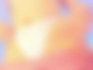 Samanta-roberts's Live Sex Cam Show