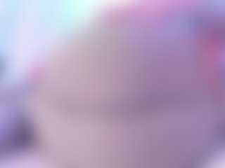 Live cam show with Samanta-roberts - Latina on Nude Live Now | colombia