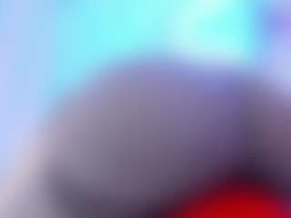 Samanta-roberts's Live Sex Cam Show