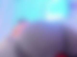 Live cam show with Samanta-roberts - Shaved on Nude Chat * 1 On 1 Webcam Sex * Live Cam Show
