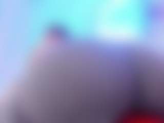 Live cam show with Samanta-roberts - Shaved on Streamer API
