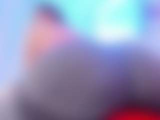 Live cam show with Samanta-roberts - Butt Plug on CamwithHer