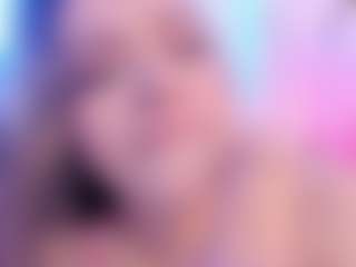 Show live cam dengan Samanta-roberts - Brown Hair di Camsoda