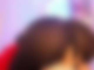 Samanta-roberts's Live Sex Cam Show