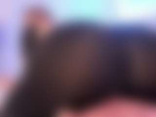 Live cam show with Samanta-roberts - Sexy on Camsoda