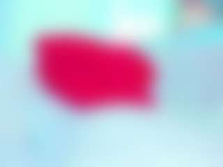 Live cam show with Samanta-roberts - Brown Hair on Nude Chat * 1 On 1 Webcam Sex * Live Cam Show
