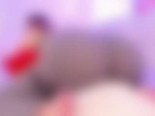 Samanta-roberts's Live Sex Cam Show