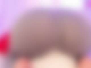 Samanta-roberts's Live Sex Cam Show