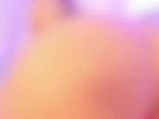 Samanta-roberts's Live Sex Cam Show