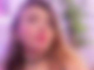 Samanta-roberts's Live Sex Cam Show