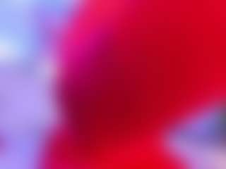 Samanta-roberts's Live Sex Cam Show
