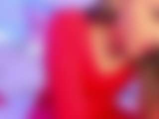 Live cam show with Samanta-roberts - Latina on Camsoda | colombia