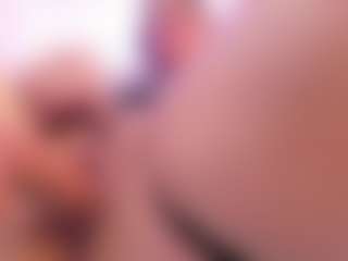 Live cam show with Samanta-roberts - Ride Torso on nudelive.tv