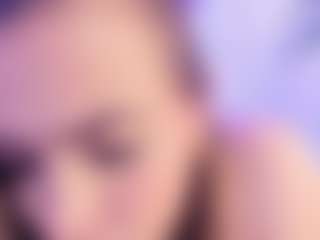Live cam show with Samanta-roberts - Normal on CSO-WL