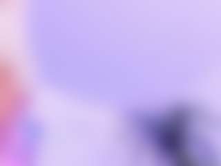 Samanta-roberts's Live Sex Cam Show